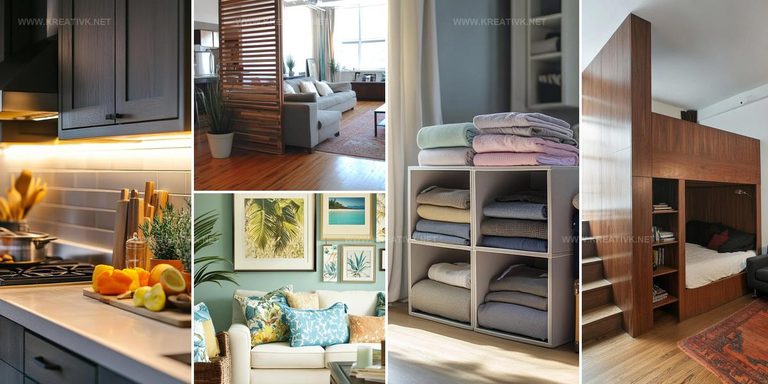 7272903 Apartment Hacks Rental