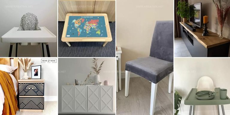 2741955 Etsy Products For Ikea Furniture