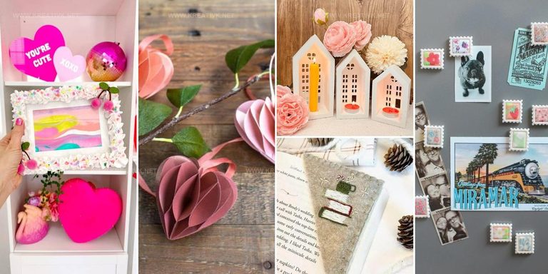 9204317 Craft Night Ideas