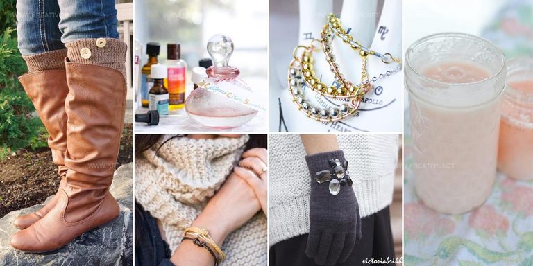 3646348 Christmas Gift Ideas For Girls