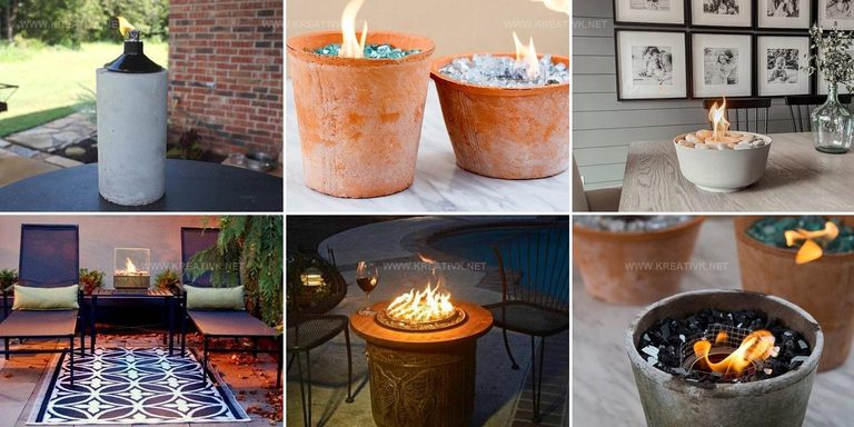 4790099 DIY Tabletop Fire Pit Ideas