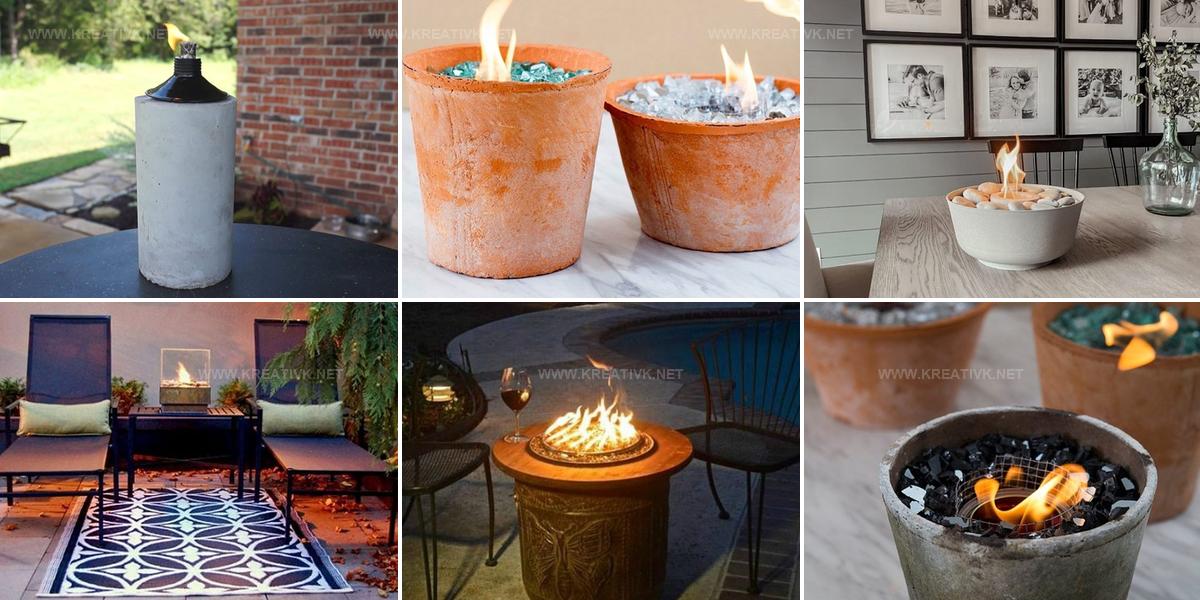 4790099 DIY Tabletop Fire Pit Ideas