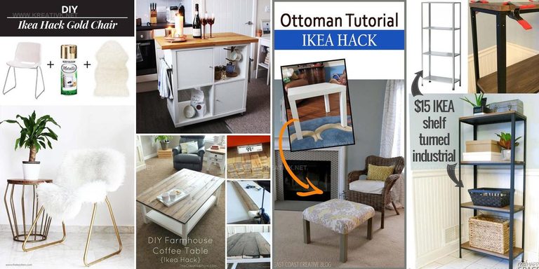 3881457 IKEA Hack Styles