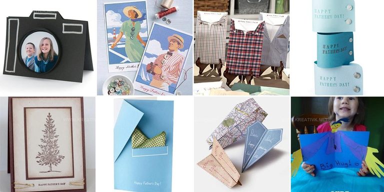 8485715 DIY Fathers Day Card Inspiration