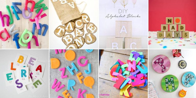 5591721 Alphabet Craft Ideas For Kids