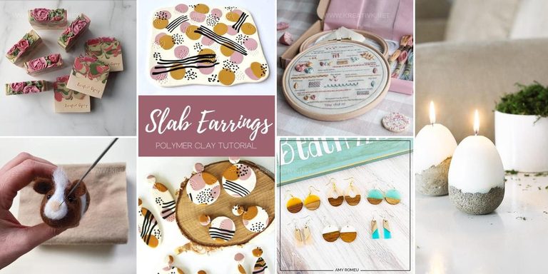 3783339 Craft Ideas For Adults