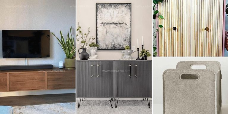 3310204 Stylish Ikea Eket Hacks