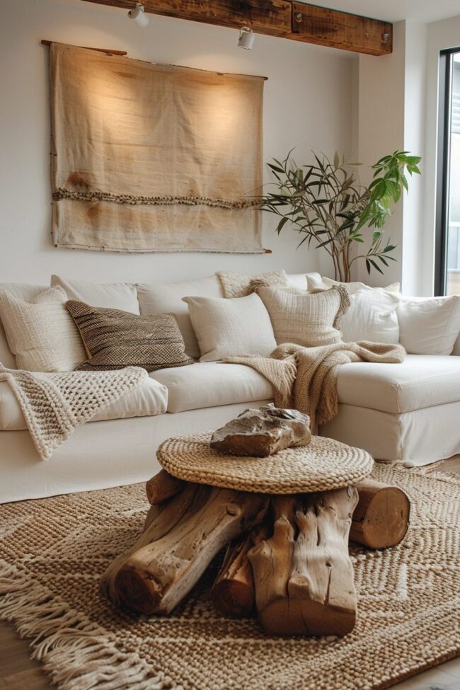 Eco-Friendly Scandinavian Lifestyle Choices