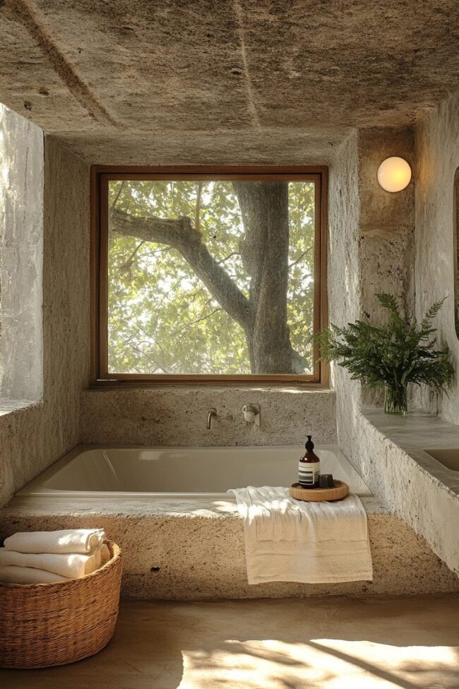 Sustainable Living with Purpose