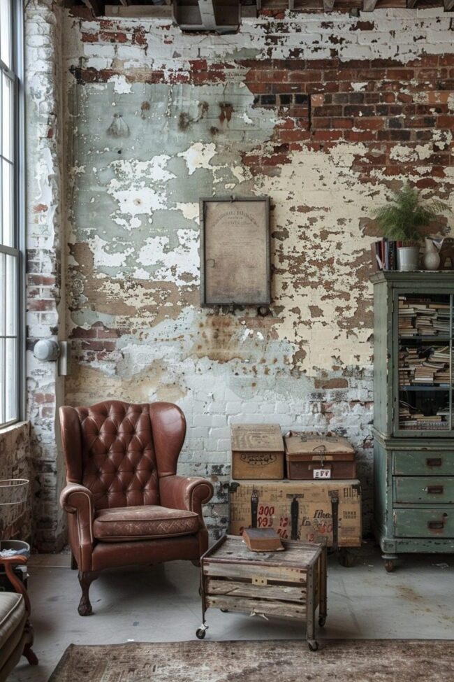 Urban Photography Haven