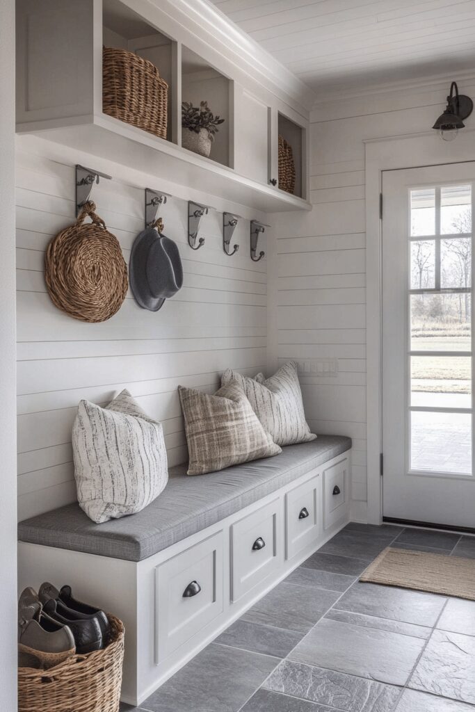 View of 29 Minimalist Home Decor Ideas for a Sleek, Elegant Touch - Kreativk