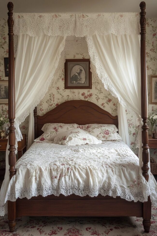 Linen: Soft and Relaxed