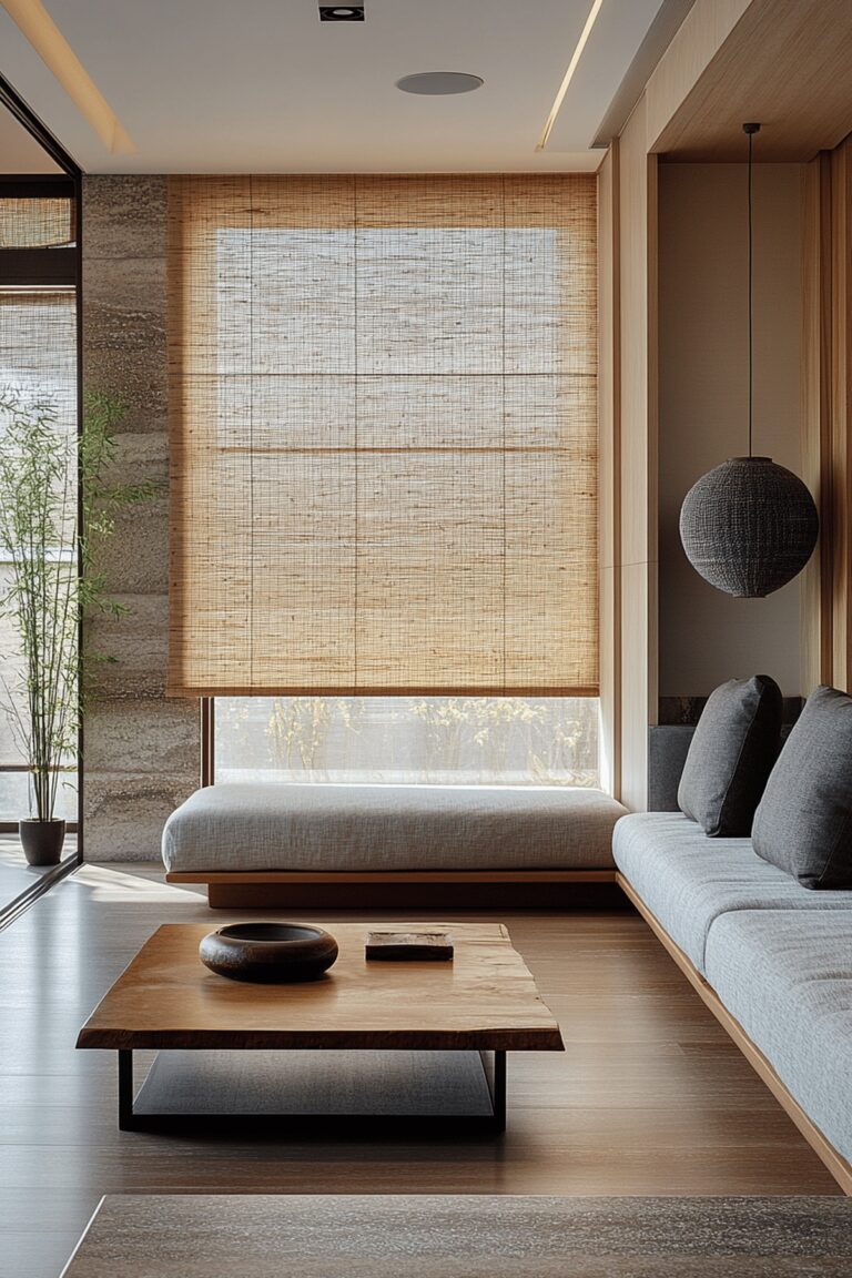 Image showcasing Beautiful living room decor ideas you'll love | Interior design ...