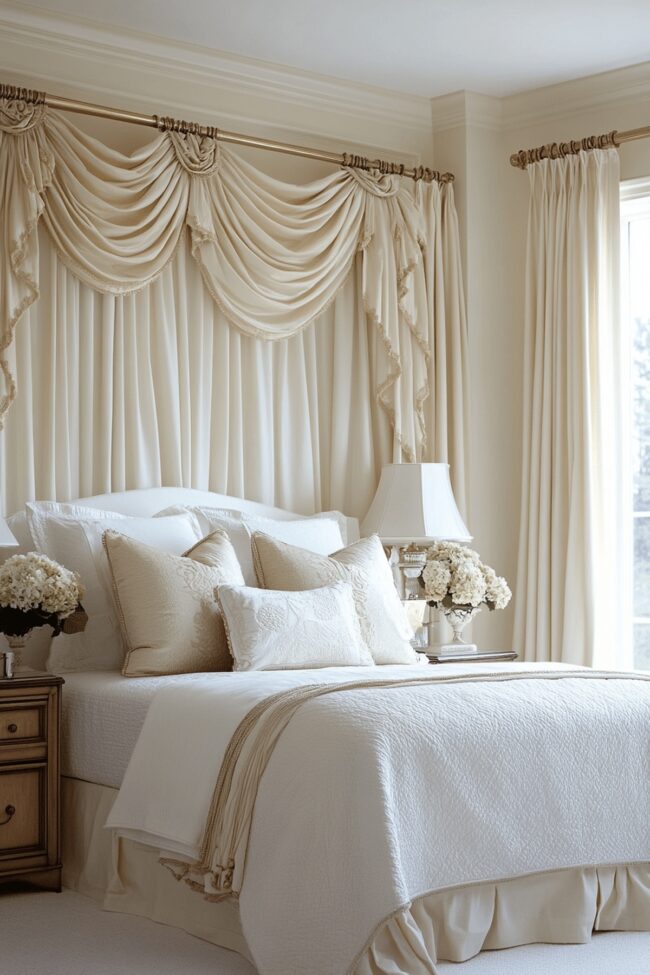 Silky Soft Sleep Haven