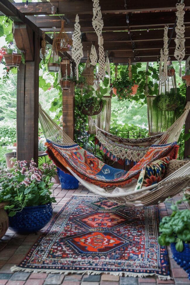 Tips to Improve Eclectic Maximalism Decors