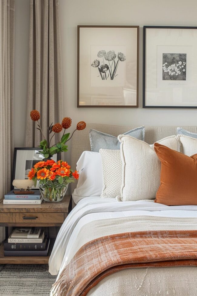 Gallery Wall Inspirations