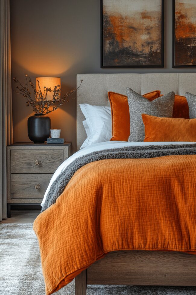 Affordable Luxury Living