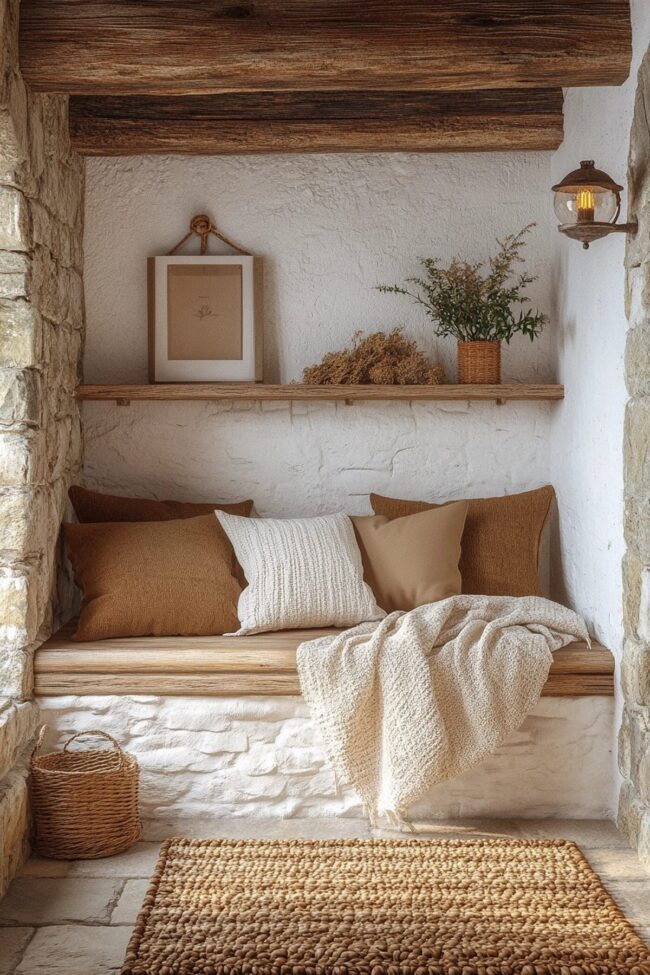 Charming Cottage Retreat Destination