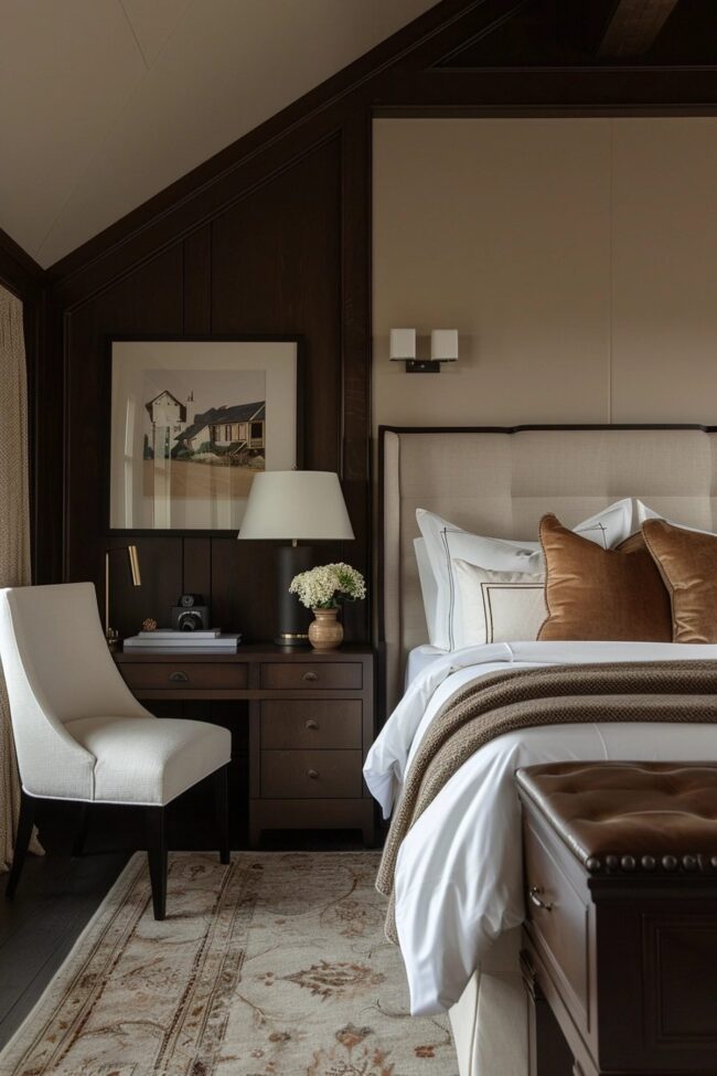Timeless Sophistication Awaits
