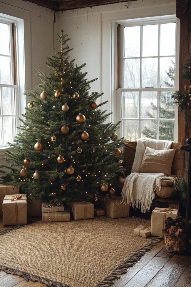 Sustainable Celebration Ideas