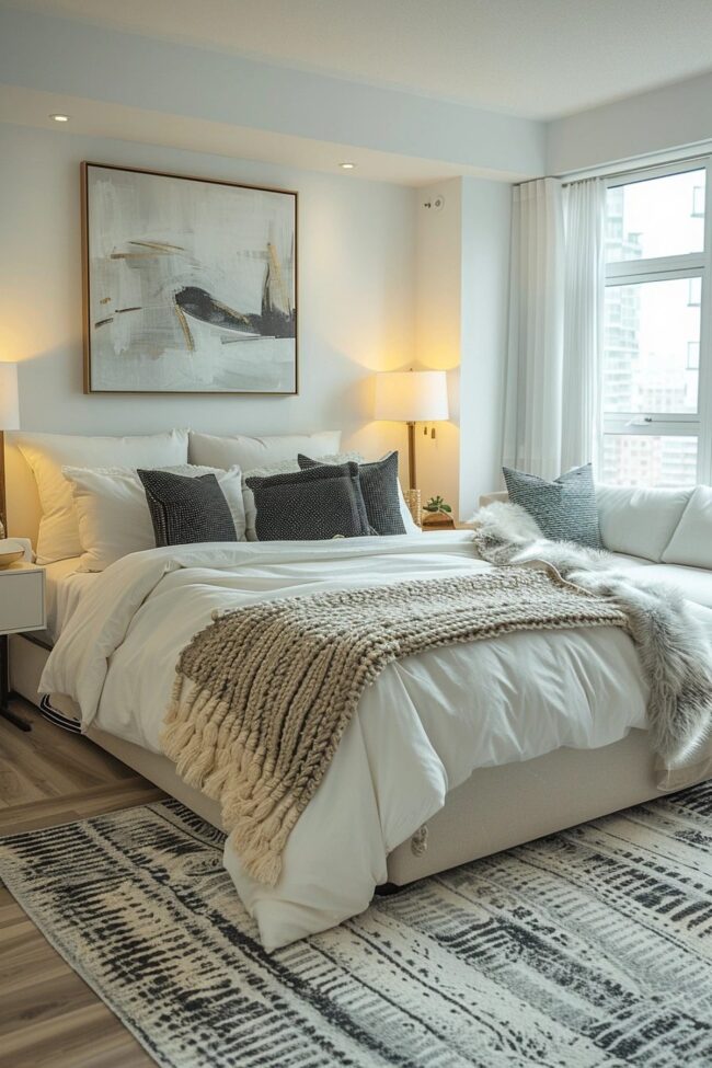 Affordable Elegance