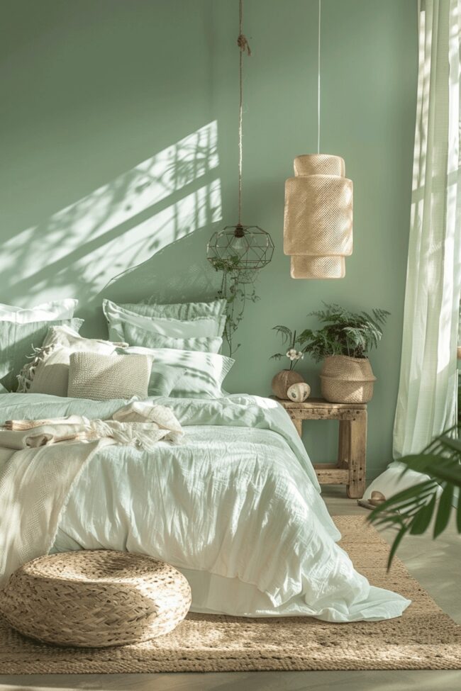 Eclectic Essence