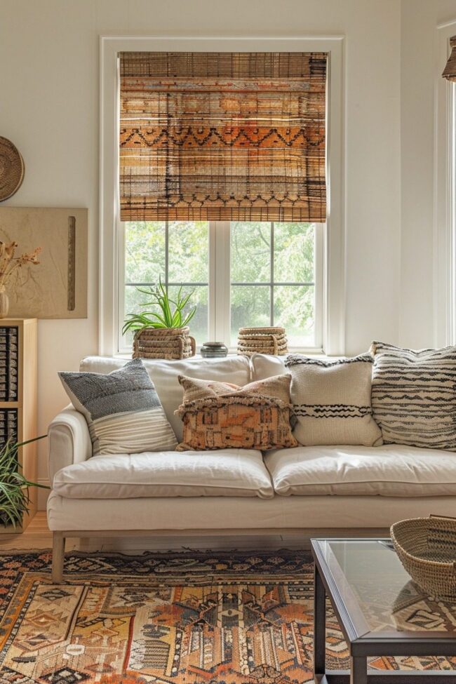 Creative Textile Designs
