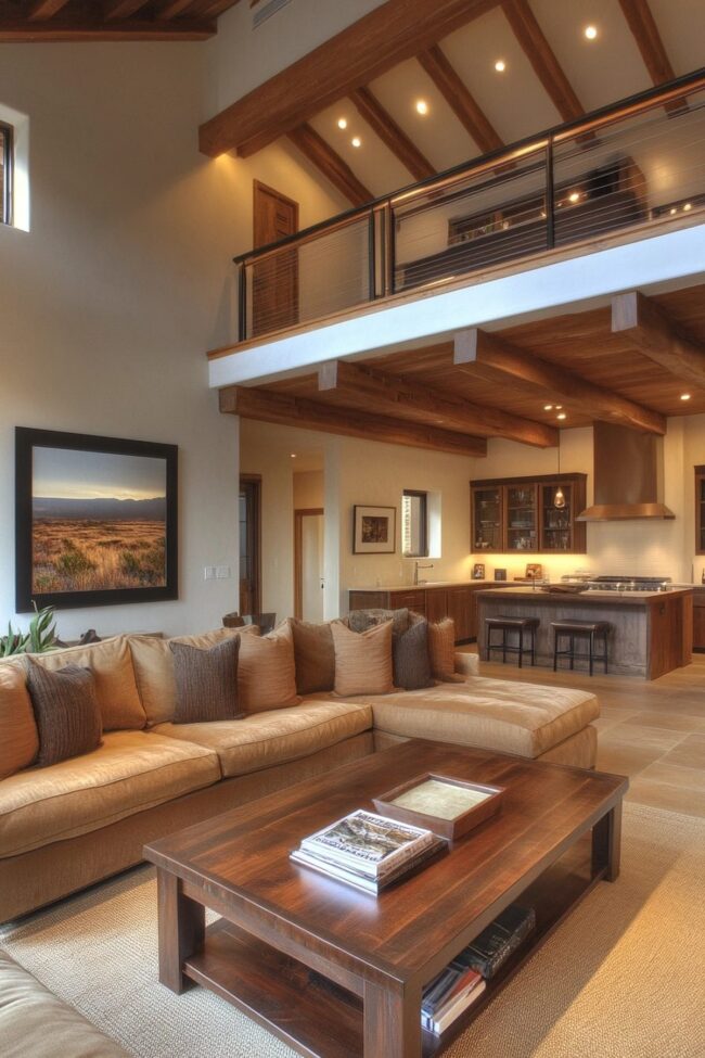 Fiery Family Retreat