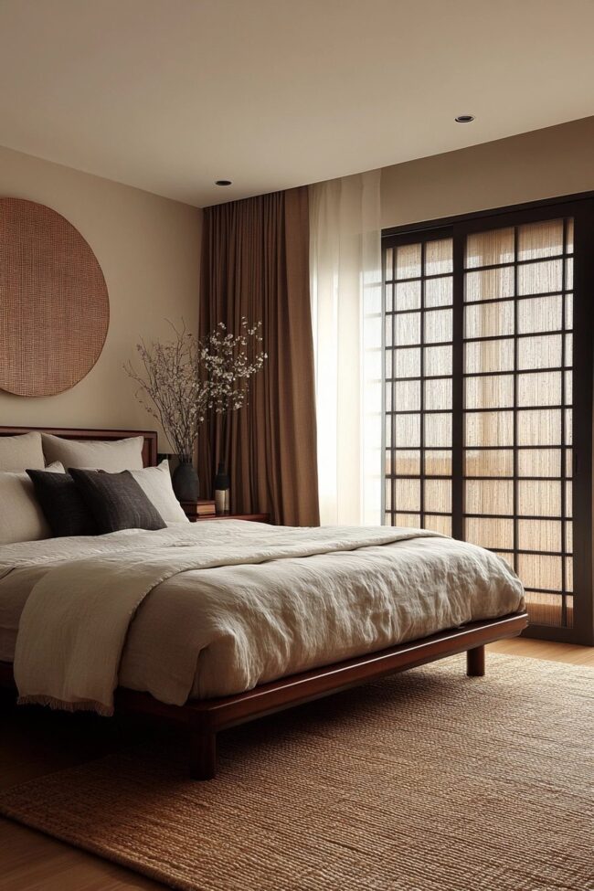 Asian-Inspired Antique Treasures