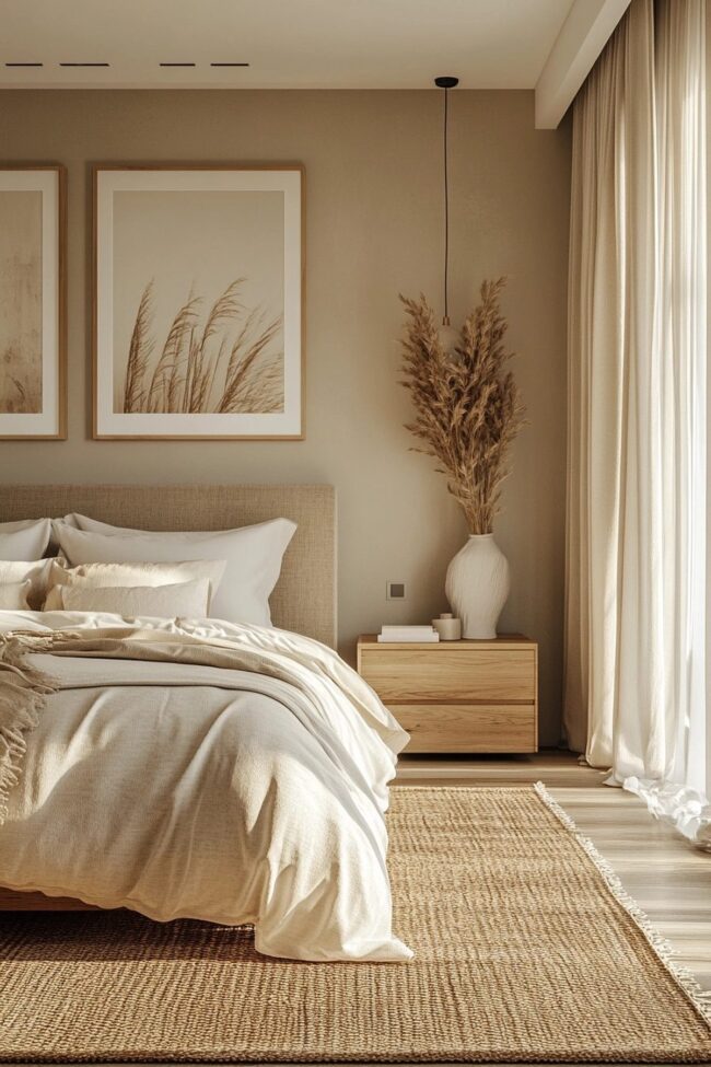 Soft Neutral Retreat