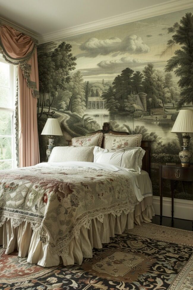 Epic Wall Art