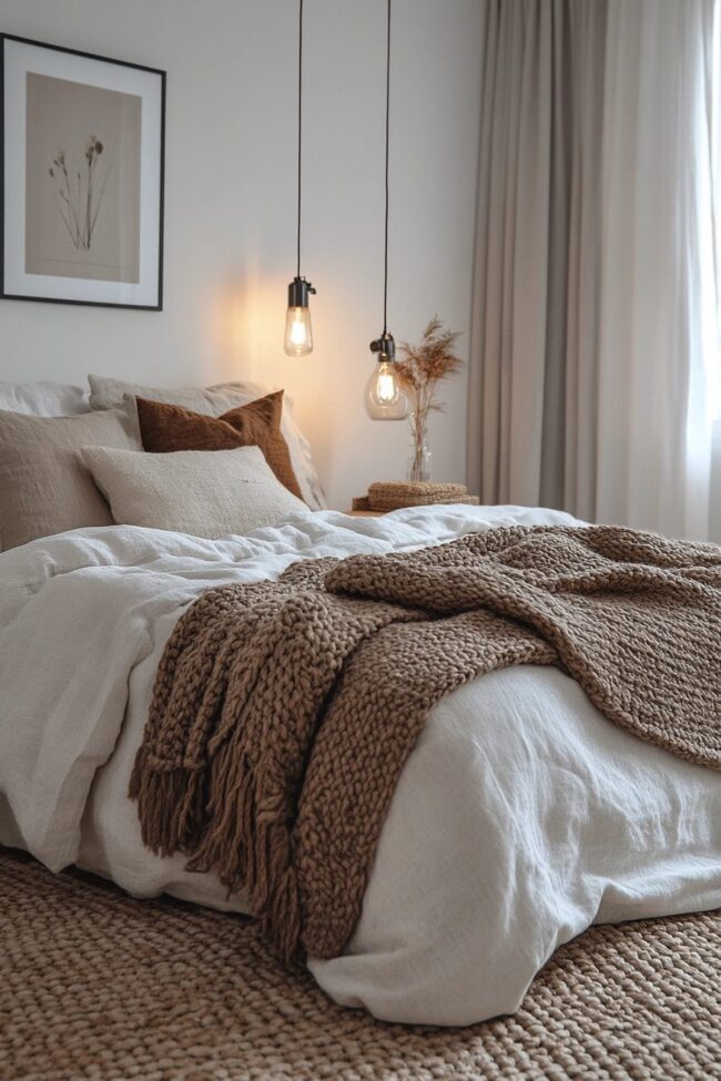 Nordic Dream Nights