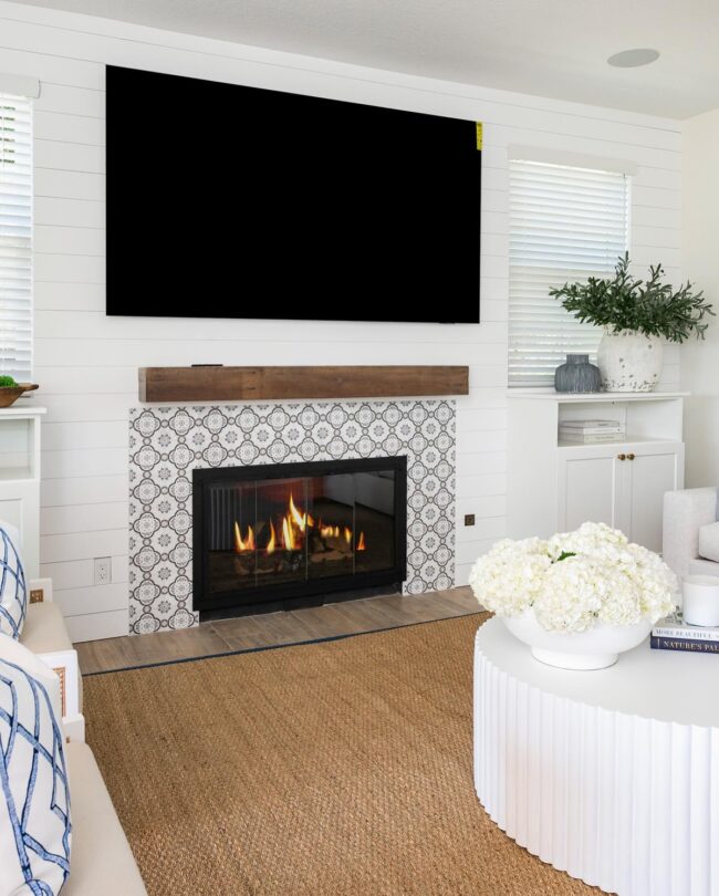 Shiplap