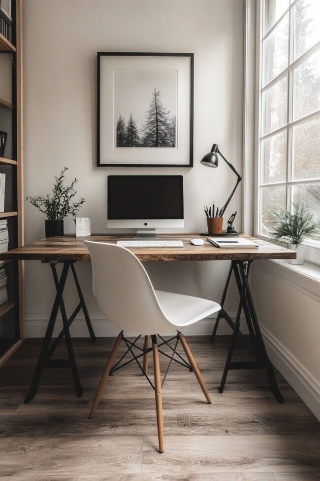 Essential Items for Everyday Life