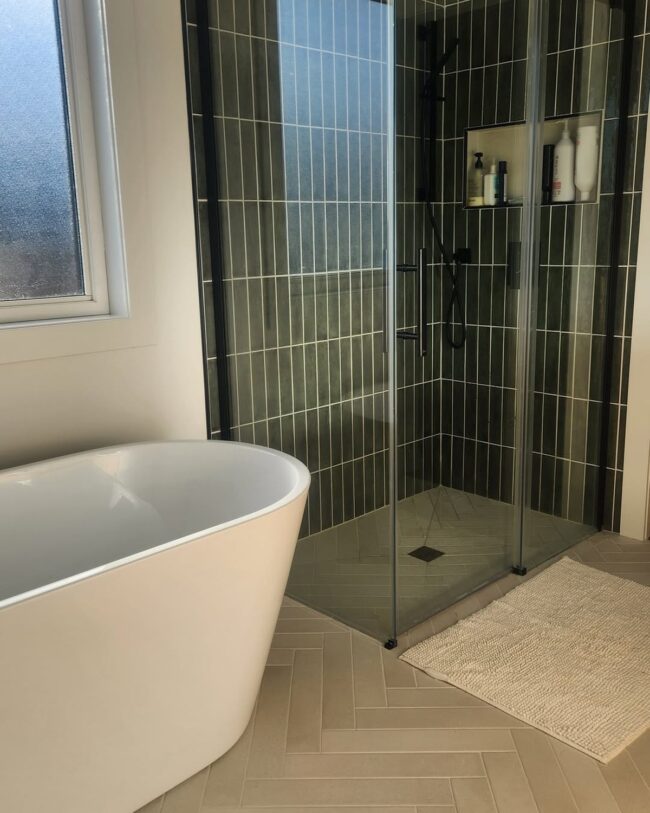 Latest Tile Trends to Check