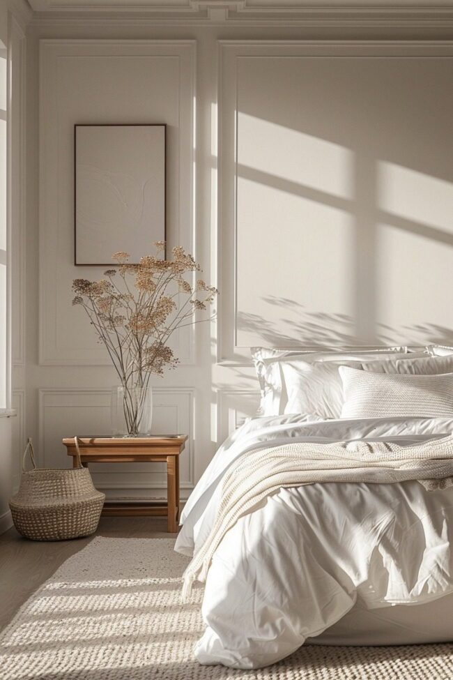 Streamlined Style for Modern Living
