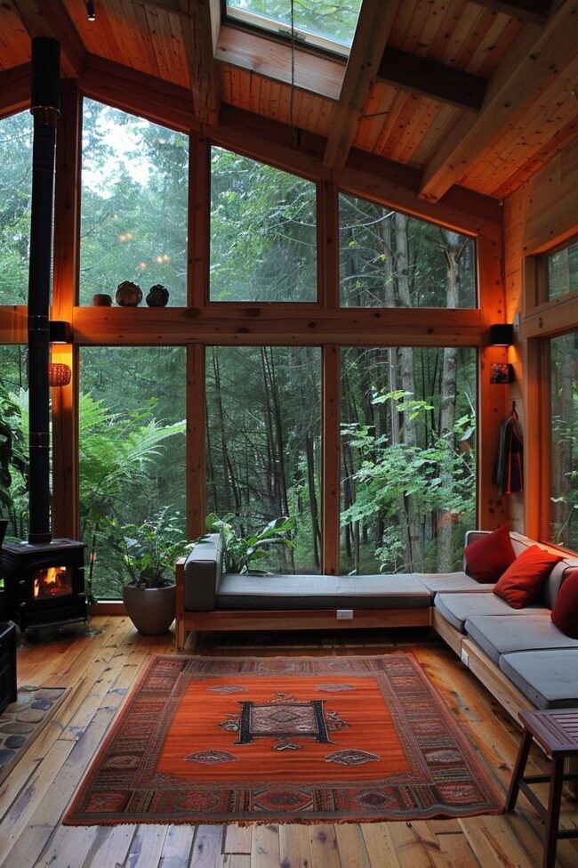 Sustainable Style Solutions
