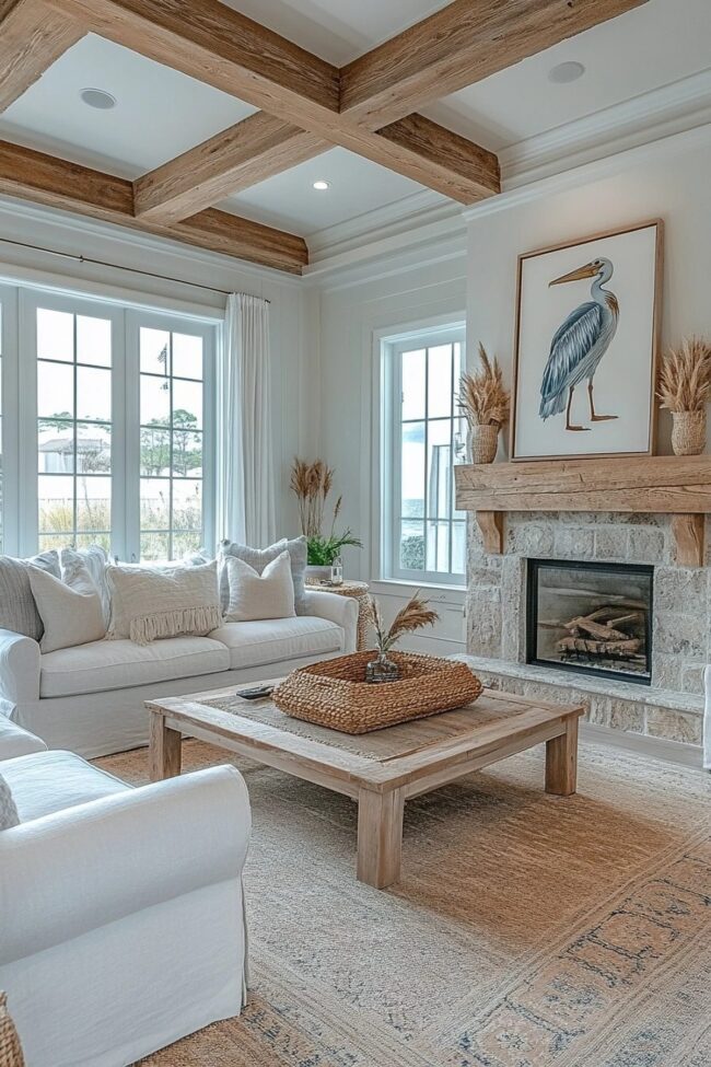 Pelican Point Aesthetics