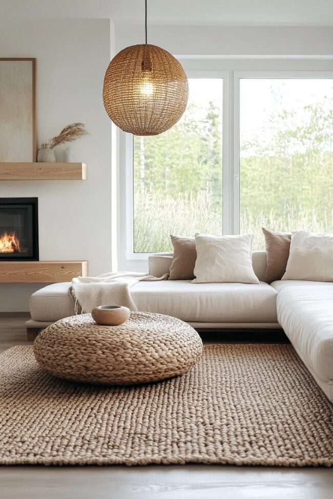 Essentials for a Simplified Lifestyle