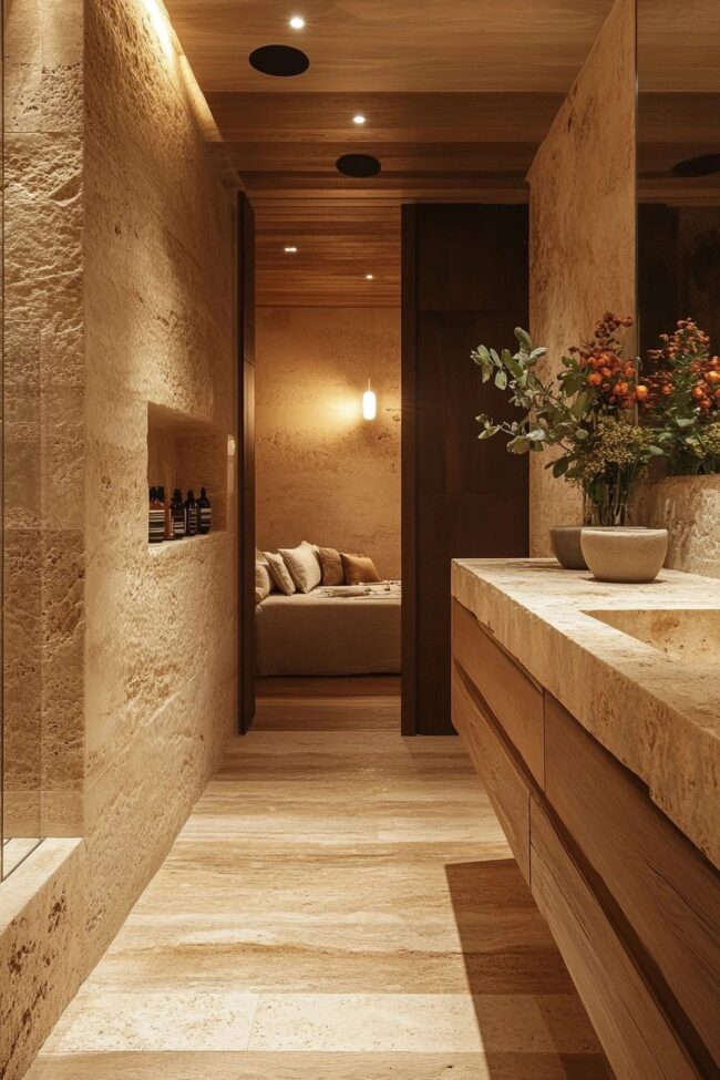 What Is Zen Decor? Understanding Its Principles and Aesthetic