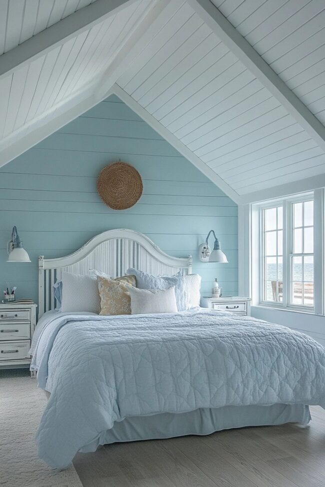 Cape Cod Elegance