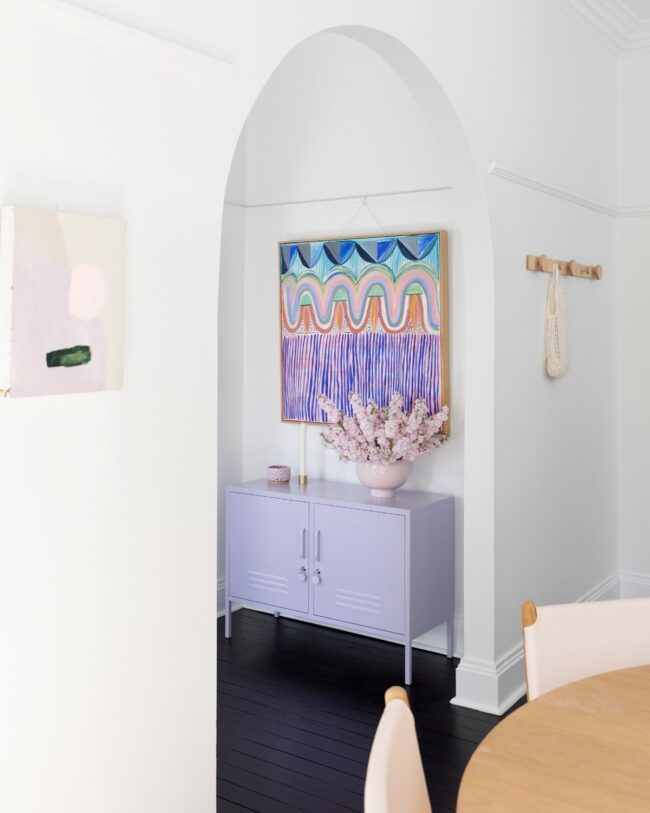 Ideal Layouts for Apartment to Decor