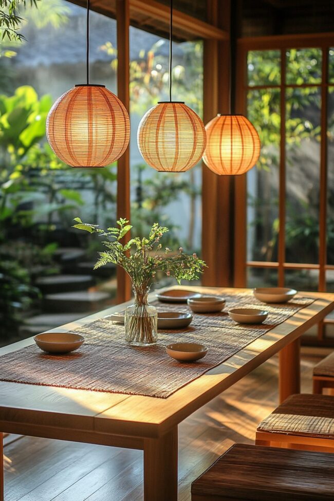 Mindful Eating Experience