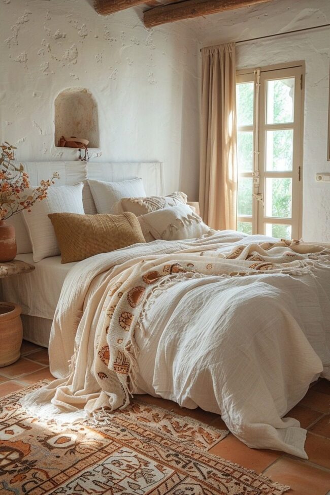 Sweet Oasis