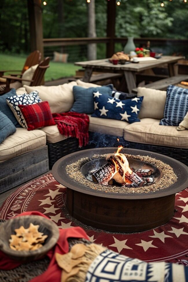 Ultimate Guide to Firepit Installation