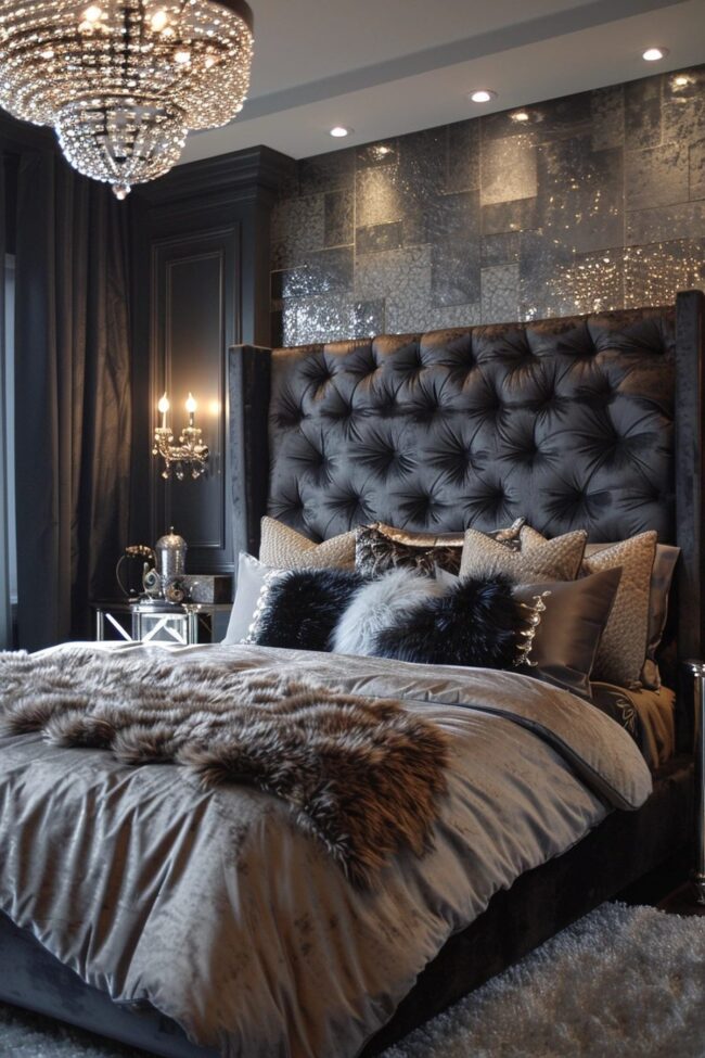 Chic City Sanctuary
