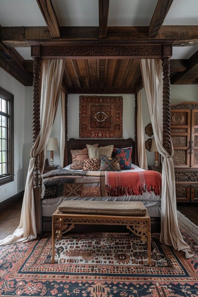 Worldly Texture Collection