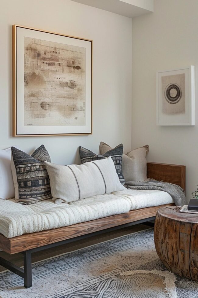 Modern Chic