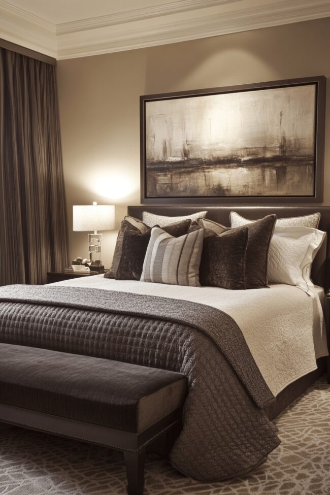 Understated Elegance Studio
