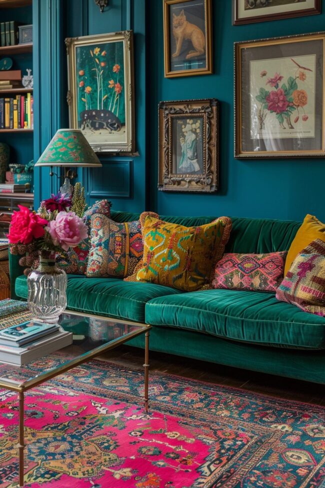 Mastering the Art of Collection Management